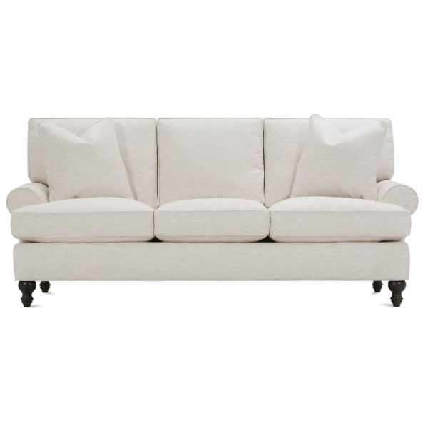 Picture of Cindy Sofa